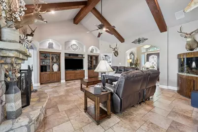 11354 Nona Drive, Beaumont, TX 77705 - Photo 8