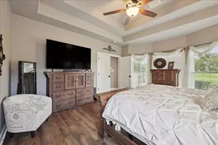 11354 Nona Dr, Beaumont, TX 77705 - Photo 16