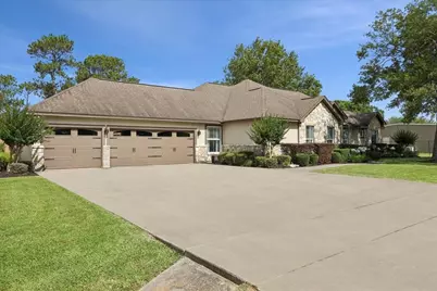 11354 Nona Drive, Beaumont, TX 77705 - Photo 2