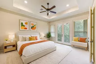 67 Blissful Ridge Ct, Tomball, TX 77375 - Photo 30