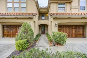 67 Blissful Ridge Ct, Tomball, TX 77375 - Photo 2