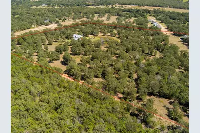 294 Lois Lane, Paige, TX 78659 - Photo 4