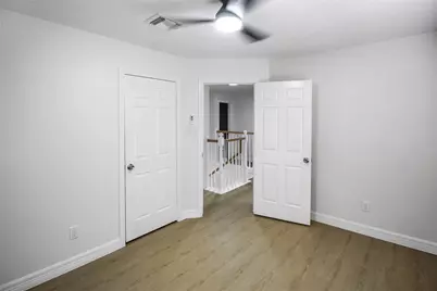 14819 Flowerwood Drive, Houston, TX 77062 - Photo 30