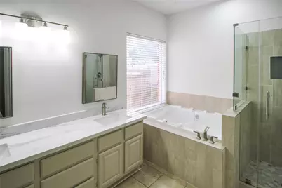 14819 Flowerwood Drive, Houston, TX 77062 - Photo 16