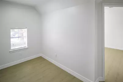14819 Flowerwood Drive, Houston, TX 77062 - Photo 26