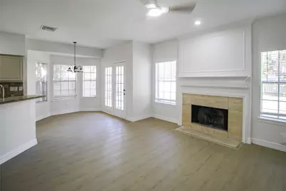 14819 Flowerwood Drive, Houston, TX 77062 - Photo 10
