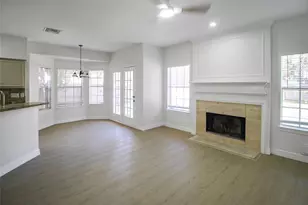 14819 Flowerwood Dr, Houston, TX 77062 - Photo 10