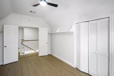 14819 Flowerwood Drive, Houston, TX 77062 - Photo 24