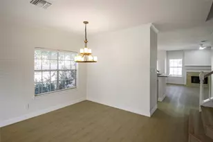 14819 Flowerwood Dr, Houston, TX 77062 - Photo 4
