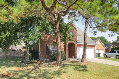 14819 Flowerwood Drive, Houston, TX 77062 - Photo 2