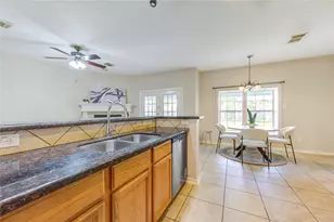 818 Laurel Green Rd, Missouri City, TX 77459 - Photo 16