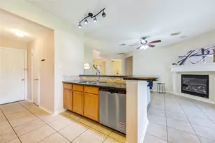 818 Laurel Green Rd, Missouri City, TX 77459 - Photo 18