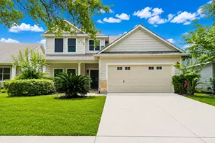818 Laurel Green Rd, Missouri City, TX 77459 - Photo 1