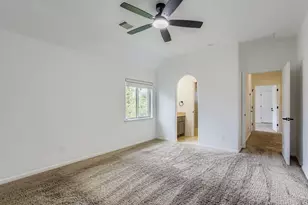 6 Freestone Stream Pl, The Woodlands, TX 77389 - Photo 32