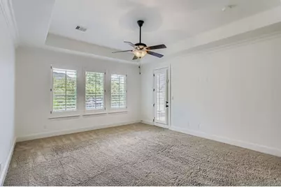 6 Freestone Stream Place, The Woodlands, TX 77389 - Photo 28