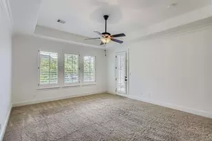 6 Freestone Stream Pl, The Woodlands, TX 77389 - Photo 28