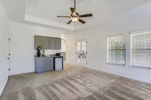 6 Freestone Stream Pl, The Woodlands, TX 77389 - Photo 44