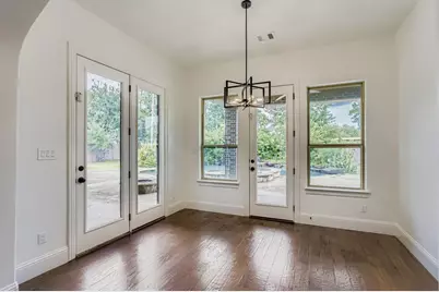 6 Freestone Stream Place, The Woodlands, TX 77389 - Photo 20