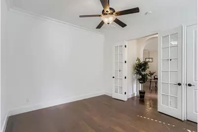 6 Freestone Stream Place, The Woodlands, TX 77389 - Photo 10