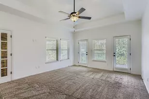 6 Freestone Stream Pl, The Woodlands, TX 77389 - Photo 46