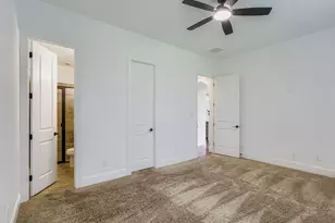 6 Freestone Stream Pl, The Woodlands, TX 77389 - Photo 34