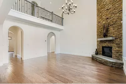 6 Freestone Stream Place, The Woodlands, TX 77389 - Photo 14