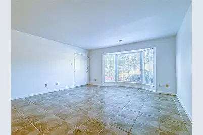 9201 Clarewood Drive #198, Houston, TX 77036 - Photo 2