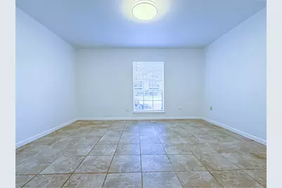 9201 Clarewood Drive #198, Houston, TX 77036 - Photo 12