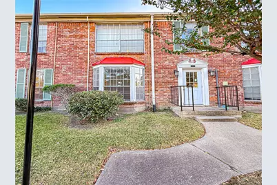 9201 Clarewood Drive #198, Houston, TX 77036 - Photo 1