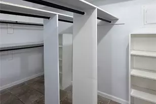 9201 Clarewood Dr, Houston, TX 77036 - Photo 10