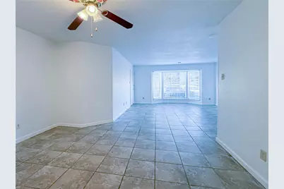 9201 Clarewood Drive #198, Houston, TX 77036 - Photo 4