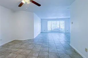 9201 Clarewood Dr, Houston, TX 77036 - Photo 4