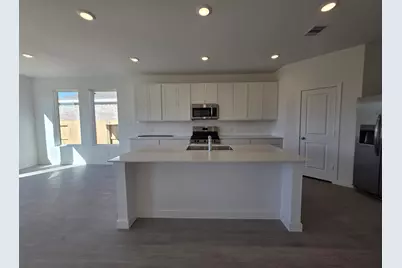 1743 Magnolia Jade Court, Crosby, TX 77532 - Photo 8