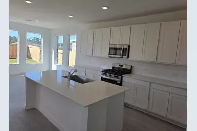 1743 Magnolia Jade Court, Crosby, TX 77532 - Photo 10