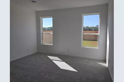 1743 Magnolia Jade Court, Crosby, TX 77532 - Photo 14