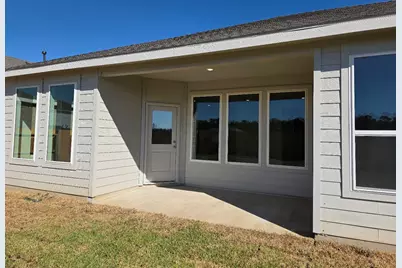 1743 Magnolia Jade Court, Crosby, TX 77532 - Photo 24