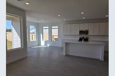 1743 Magnolia Jade Court, Crosby, TX 77532 - Photo 18