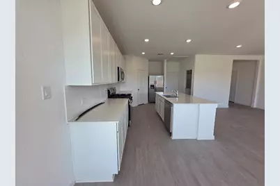 1743 Magnolia Jade Court, Crosby, TX 77532 - Photo 4
