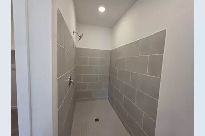 1743 Magnolia Jade Court, Crosby, TX 77532 - Photo 6