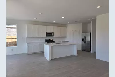 1743 Magnolia Jade Court, Crosby, TX 77532 - Photo 20
