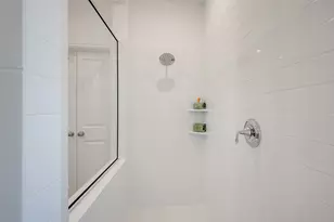 6302 Emerald Clover Dr, Katy, TX 77493 - Photo 24