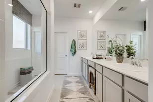 6302 Emerald Clover Dr, Katy, TX 77493 - Photo 26