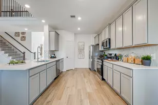 6302 Emerald Clover Dr, Katy, TX 77493 - Photo 12