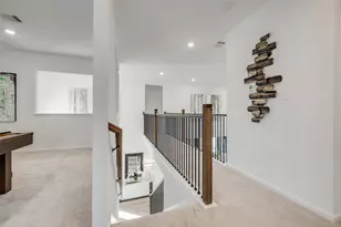 6302 Emerald Clover Dr, Katy, TX 77493 - Photo 36