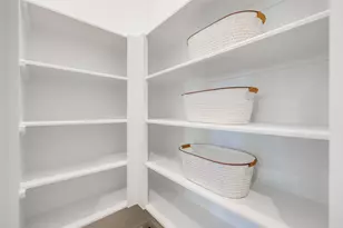 6302 Emerald Clover Dr, Katy, TX 77493 - Photo 38