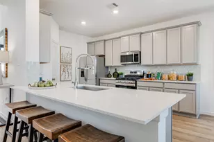 6302 Emerald Clover Dr, Katy, TX 77493 - Photo 16