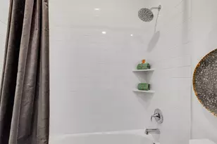 6302 Emerald Clover Dr, Katy, TX 77493 - Photo 40