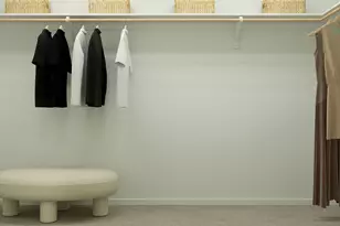 17331 Glacier Frst Ln, Crosby, TX 77532 - Photo 16