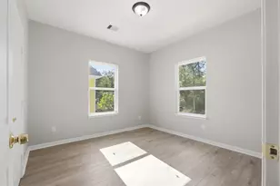 1915 Ross Ave, Cleveland, TX 77327 - Photo 8