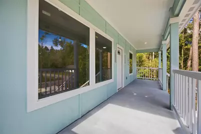 1915 Ross Avenue, Cleveland, TX 77327 - Photo 2